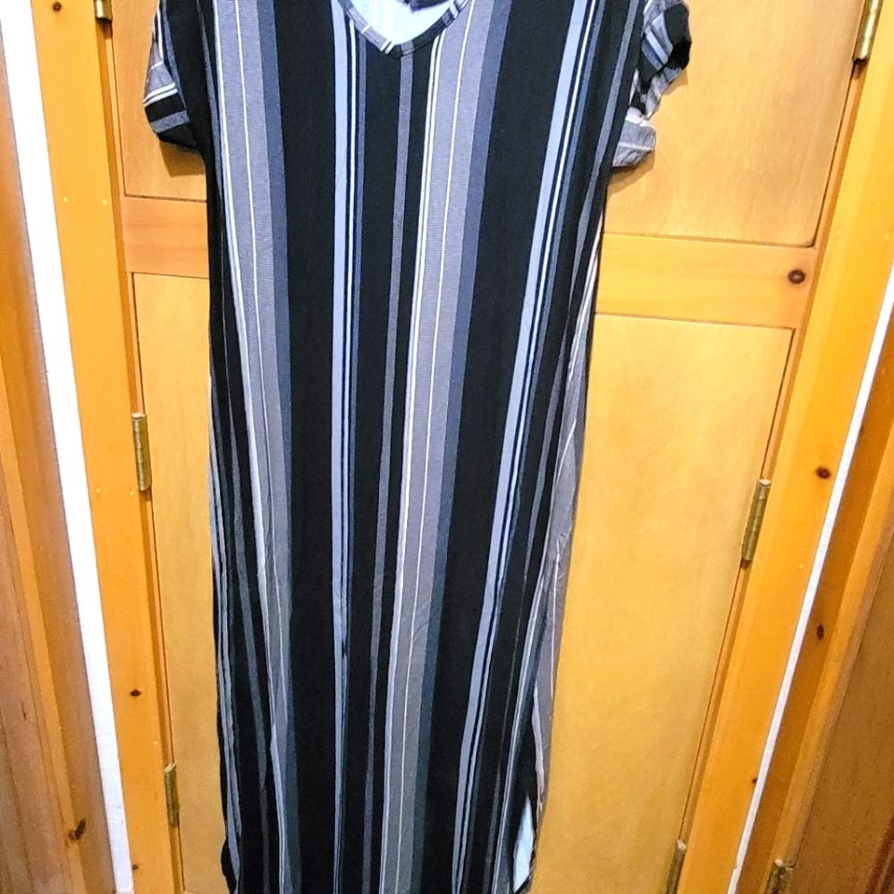 XS Macy Lularoe